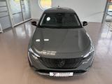 Peugeot 308 SW PT130 EAT8 Allure AHK 360° TW ACC Keyless - Peugeot 308: SW Allure