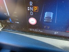 Fahrzeugbild-Thumbnail