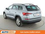 Skoda Kodiaq 1.5 TSI ACT Style Aut.*NAV*LED*ACC*CAM*SH - Skoda aus 2019