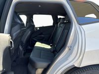 BMW X3 - Vorschau Bild 14