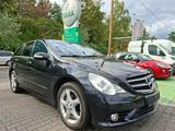 Mercedes-Benz R 350 R R 350 CDI 4Matic - Mercedes R 350 SUV