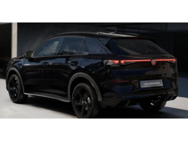 Volkswagen T-Roc - Bild 3