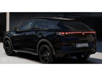Volkswagen T-Roc - Vorschau Bild 3