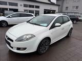 Fiat Bravo 1.4 16V Active "Klima/168725KM"TÜV-09/2027 - Fiat Bravo: 20v