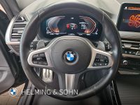BMW X3 - Vorschau Bild 14