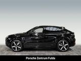 Porsche Cayenne E-Hybrid Coupe BOSE Panoramadach LED - Porsche Cayenne: Panoramadach