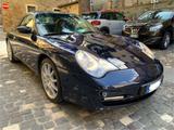 Porsche 911 Carrera Si Permute - Porsche aus 2003: Cabrio, 911