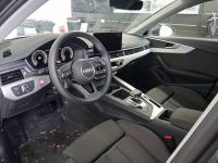 Audi A4 - Vorschau Bild 12