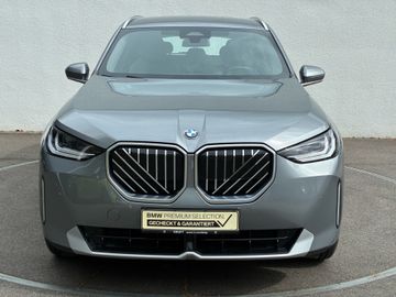 BMW X3 - 3