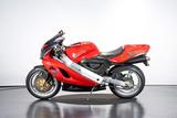 Bimota SB6 1100 R - 1999 - BIMOTA MOTORRAD