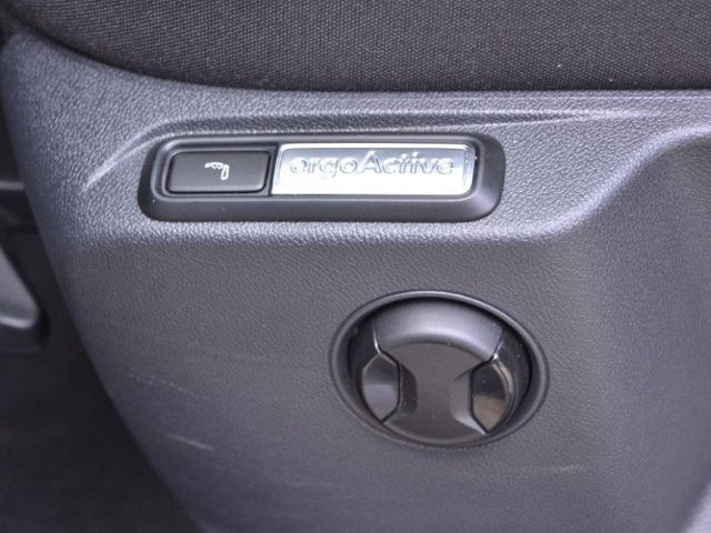 T-Roc 1.5 TSI R-Line AHK/17-ZOLL+SFW/IQ.DRIVE-PA