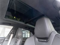 Porsche Macan - Vorschau Bild 32