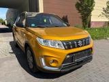 Suzuki Vitara 1.4 AllGrip - Suzuki Vitara in Berlin