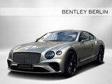 Bentley Continental GT MULLINER EDITION W12 - MY24 - Bentley Continental GT aus 2023