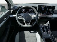 Volkswagen Golf - Vorschau Bild 8