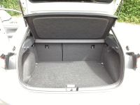 Volkswagen Taigo - Vorschau Bild 15