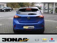 Opel Corsa - Vorschau Bild 5