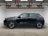 Opel Mokka 1.2 Turbo Elegance +Allwetter+Kamera+ - Opel Mokka in Rostock