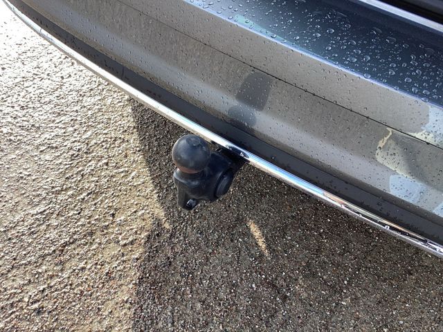 Karoq 2.0TSI DSG 4x4 Sportline AHK