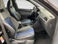 Volkswagen Tiguan - Vorschau Bild 9