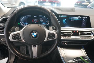 BMW X5 - 11