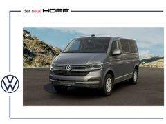 Volkswagen T6.1 Caravelle kurzer Radstand Comfortline