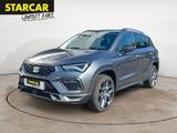 Seat ATECA FR 2.0TDI+WINTERPAKET+BUSINESSPAKET+ACC+19 - Seat in Köln