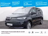 Volkswagen T7 Multivan T1.4 Multivan TSI eHybrid Life DSG N - Gebrauchtwagen in Mönchengladbach