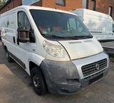 Fiat Ducato 2.2 JTD Kasten 28 100 - Offers matching your search criteria