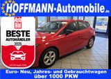 Seat Ibiza FR Kamera,Mirror-Link,PDC,Navi,LED - Seat Ibiza aus 2023