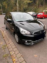 Mitsubishi ich verkaufen meine Auto  Marke Mitsubishi... - Mitsubishi Space Gear Benziner Gebrauchtwagen