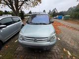 Citroën Citroen berlingo - gebrauchte Citroën Berlingo aus dem Jahr 2006