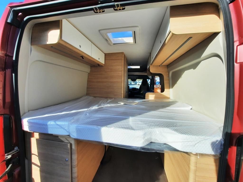 Fahrzeugabbildung Roadcar R 600 Tageszulassung 8.746 € sparen