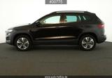 Skoda Karoq 2.0 TDI Ambition 4x4 #AHK#Pano#ACC#Virtual - Skoda Karoq Ambition mit Diesel-Antrieb