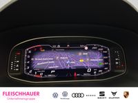 Seat Ateca - Vorschau Bild 12