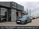 Mazda 2 SKY-G SOMO Homura+ACAA+GJ-RÄDER !! - Mazda 2 in Duisburg