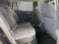 Volkswagen Golf - Vorschau Bild 10