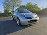Nissan Micra 1.2 visia 48kW visia Plus - Nissan Micra: Visia Plus