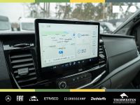Autohaus Thorwesten Gebrauchtwagen
