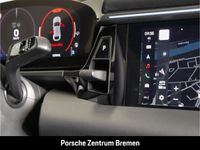Porsche Macan - Vorschau Bild 36