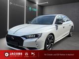 DS Automobiles DS9 E-Tense 225 RIVOLI + /SHZ/PANO/360GRAD/FOCAL - DS Automobiles DS9 aus 2022