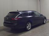 Opel Insignia ST 1.5 D Business Ed. Navi LED AHK Shz - Opel Insignia Gebrauchtwagen