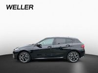 BMW 120 - Vorschau Bild 5