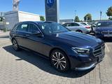 Mercedes-Benz E 300 de T 2x Avantgarde Pano+assist+HuD+DIS uvm - Mercedes-Benz E 300 in Hamm