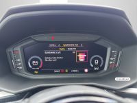 Audi A1 - Vorschau Bild 11