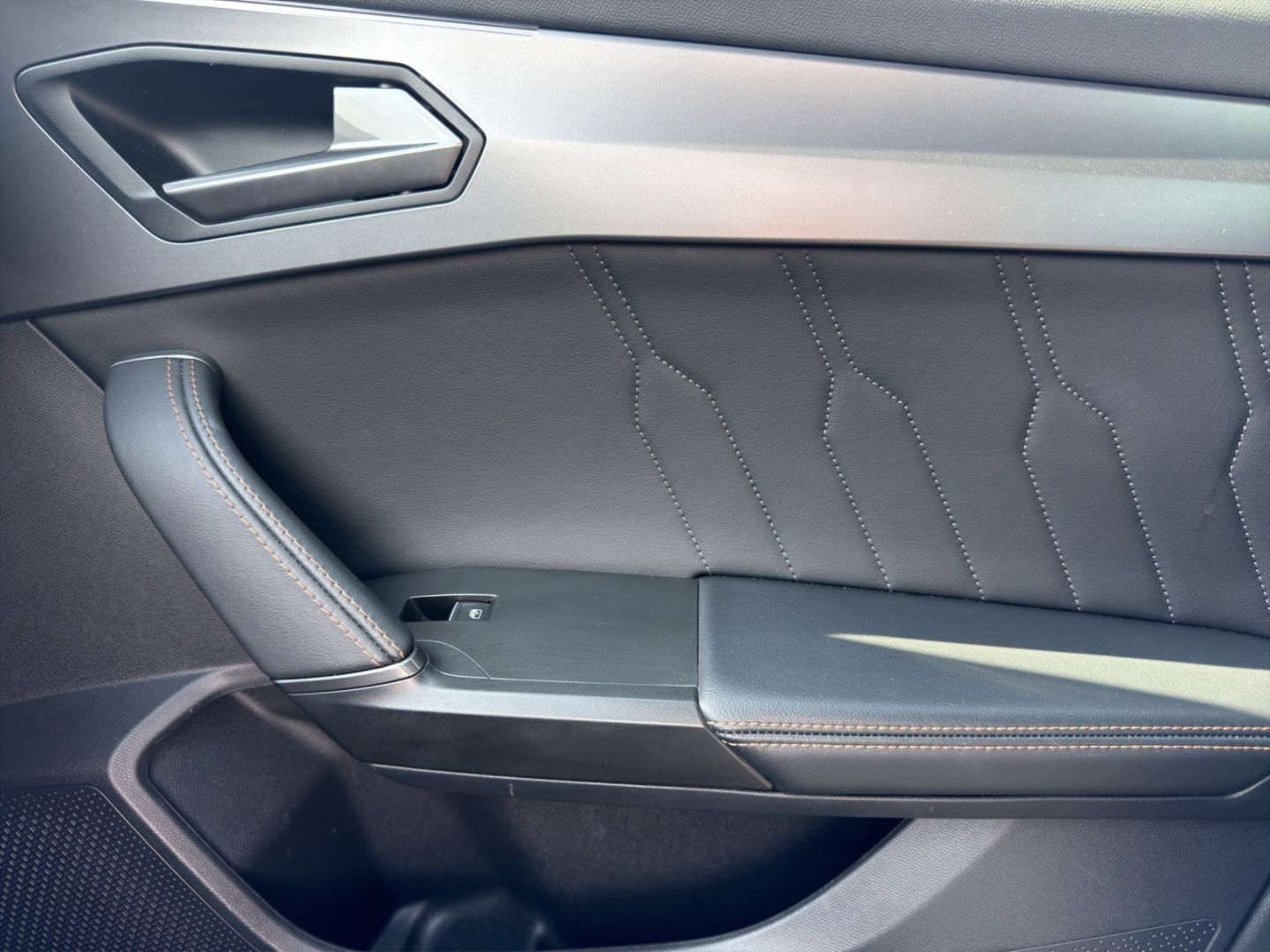 Cupra Leon - Bild 26