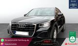 Audi Q2 30 TFSI*Sitzheizung*Navi*PDC - Audi Q2 Gebrauchtwagen in Hamburg