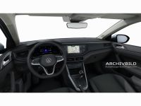 Volkswagen Taigo - Vorschau Bild 4