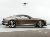 Bentley Continental GT Azure V8 Hybrid - Bentley Continental Neuwagen