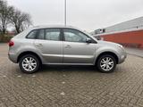 Renault Koleos Dynamique 2.5 16V 170 4x4 - Renault Koleos: Allradantrieb, Dynamique